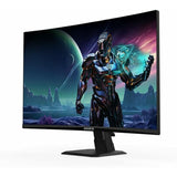 Monitor Gigabyte GS27FC EK1-2