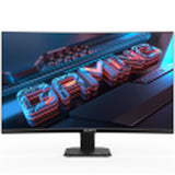 Gaming Monitor Gigabyte Full HD 27" 180 Hz-3