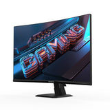 Gaming Monitor Gigabyte GS27FC Full HD 27" 180 Hz-7