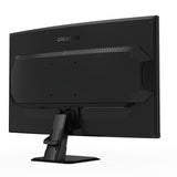 Gaming Monitor Gigabyte GS27FC Full HD 27" 180 Hz-5