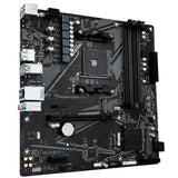 Motherboard Gigabyte AMD AM4-9