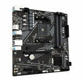 Motherboard Gigabyte AMD AM4-3