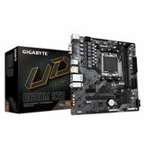 Motherboard Gigabyte B650M S2H AMD B650 AMD AM5-2