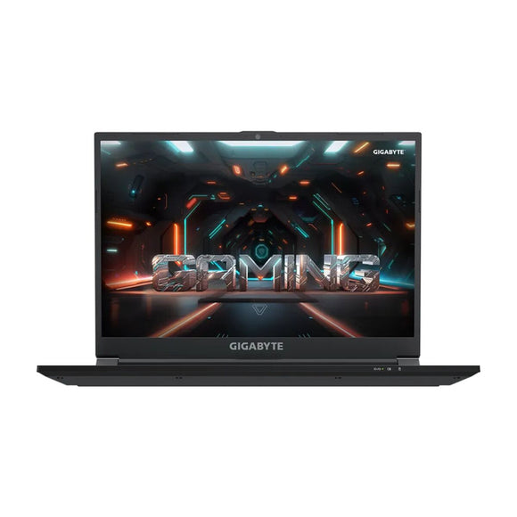 Laptop Gigabyte Intel Core i7-13620H 16 GB RAM 512 GB SSD Nvidia Geforce RTX 4060-0