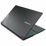 Laptop Gigabyte G5 MF5-52ES354SD 15,6" I5-13500H 16 GB RAM 1 TB SSD Nvidia Geforce RTX 4050-5