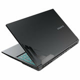 Laptop Gigabyte G5 MF5-52ES354SD 15,6" I5-13500H 16 GB RAM 1 TB SSD Nvidia Geforce RTX 4050-4