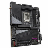 Motherboard Gigabyte Z790 AORUS ELITE X LGA 1700 Intel Z790 Express-3