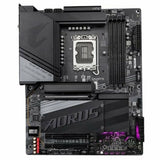 Motherboard Gigabyte Z790 AORUS ELITE X LGA 1700 Intel Z790 Express-2