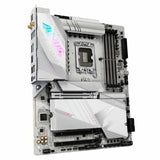 Motherboard Gigabyte Z790 AORUS PRO X INTEL Z790 LGA 1700-2