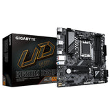 Motherboard Gigabyte 9MB65MDHP-00-10 AMD AM5 AMD B650-3