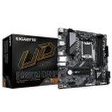 Motherboard Gigabyte 9MB65MDHP-00-10 AMD AM5 AMD B650-2