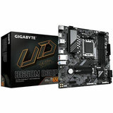 Motherboard Gigabyte B650M D3HP AM5 ATX AMD B650 AMD AM5-11