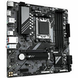 Motherboard Gigabyte B650M D3HP AM5 ATX AMD B650 AMD AM5-10