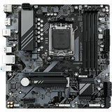 Motherboard Gigabyte B650M D3HP AM5 ATX AMD B650 AMD AM5-9