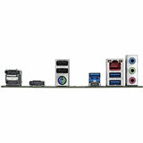 Motherboard Gigabyte B650M D3HP AM5 ATX AMD B650 AMD AM5-7