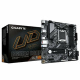 Motherboard Gigabyte B650M D3HP AMD B650-0