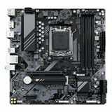 Motherboard Gigabyte B650M D3HP AMD B650-3