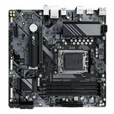 Motherboard Gigabyte B650M D3HP AMD B650-2