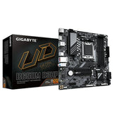 Motherboard Gigabyte 9MB65MDHP-00-10 AMD AM5 AMD B650-1
