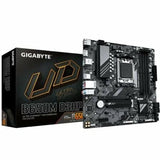 Motherboard Gigabyte 9MB65MDHP-00-10 AMD AM5 AMD B650-15