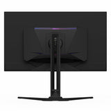 Gaming Monitor Aorus FO32U2P  31,5" 4K Ultra HD 240 Hz-3