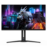 Monitor Aorus 20VM0-FO32U2BA-1EKR 4K Ultra HD 31,5"-3