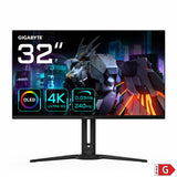 Monitor Gigabyte AORUS FO32U2 EK1 31,5" 4K Ultra HD 240 Hz-5