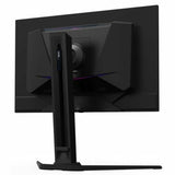 Gaming Monitor Gigabyte FO27Q3 27" Quad HD-3