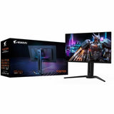 Gaming Monitor Gigabyte FO27Q3 27" Quad HD-1