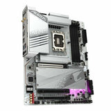 Motherboard Gigabyte Z790 AORUS ELITE AX ICE Intel Z790 Express LGA 1700-4