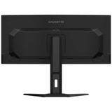 Monitor Gigabyte MO34WQ2BT 34" 240 Hz Wide Quad HD-4