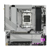 Motherboard Gigabyte B650M AORUS ELITE AX ICE AMD B650 AMD AM5-33