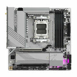 Motherboard Gigabyte B650M AORUS ELITE AX ICE AMD B650 AMD AM5-19