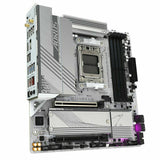 Motherboard Gigabyte B650M AORUS ELITE AX ICE AMD B650 AMD AM5-15