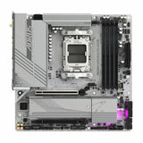 Motherboard Gigabyte B650M AORUS ELITE AX ICE AMD B650 AMD AM5-13