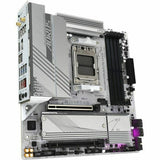 Motherboard Gigabyte B650M AORUS ELITE AX ICE AMD B650 AMD AM5-24
