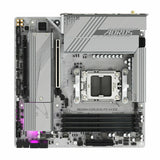 Motherboard Gigabyte B650M AORUS ELITE AX ICE AMD B650 AMD AM5-28