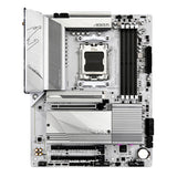 Motherboard Gigabyte B650 AORUS ELITE AX ICE AMD B650 AMD AM5-2