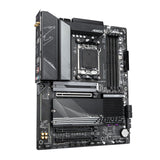 Motherboard Gigabyte AMD AMD B650 AMD AM5-10