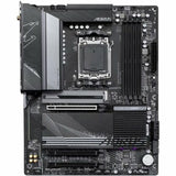 Motherboard Gigabyte B650 AORUS ELITE AX V2 AMD AMD B650 AMD AM5-3