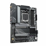 Motherboard Gigabyte AMD AMD B650 AMD AM5-8