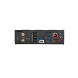 Motherboard Gigabyte AMD AMD B650 AMD AM5-5