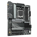 Motherboard Gigabyte AMD AMD B650 AMD AM5-13