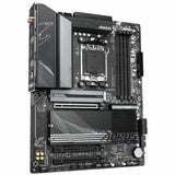 Motherboard Gigabyte AMD AMD B650 AMD AM5-23
