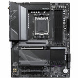 Motherboard Gigabyte AMD AMD B650 AMD AM5-22