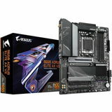 Motherboard Gigabyte AMD AMD B650 AMD AM5-18
