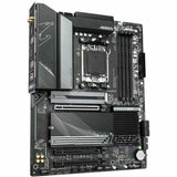 Motherboard Gigabyte AMD AMD B650 AMD AM5-16