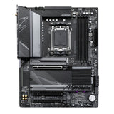 Motherboard Gigabyte AMD AMD B650 AMD AM5-2