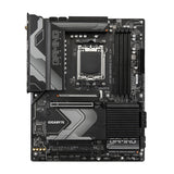 Motherboard Gigabyte X670 GAMING X AX V2 AMD AM5 AMD-4