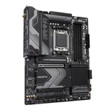Motherboard Gigabyte X670 GAMING X AX V2 AMD AM5 AMD-3